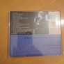 CD Johnny Cash at San Quentin Image 2