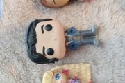 funko pop mixed