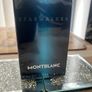New & Sealed Montblanc Starwalker (50ml) Image 3