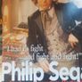 Doctor Who Magazines Image 7