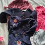 baby girl clothes Image 4