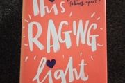 2 euro books