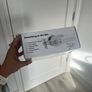 door lever Image 3