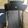 Treadmill Image 5