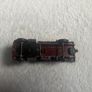 Dinky Austin Image 2