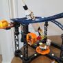 lego Image 9