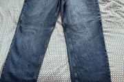Womens Jeans