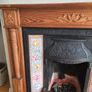 Fireplace Image 6
