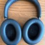 Bose QC Ultra Gen 1 Headphones Image 2