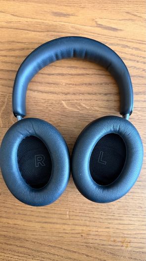 Bose QC Ultra Gen 1 Headphones