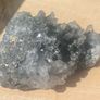 Pyrite, Galena, Quartz Image 8
