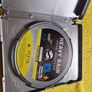 Heavy Rain move edition PlayStation3 Ps3 games Original Image 3
