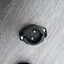 Job Lot of Lampholder/Water resisting Sleeves Image 5
