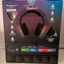 Stealth headset Image 2