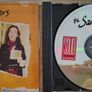 The Saw Doctors - All The Way From Tuam CD (1992) Folk Rock EX+ Image 2