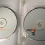 Moby [2001] Play: The DVD [Music DVD+CD] Image 5