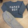 baby boy clothes bundle new Image 7