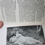 The Myths of Greece and Rome , H.A.Guerber Image 10