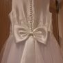 Communion Dress Image 6