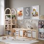 Personalised Baby Gifts Image 7