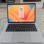 Apple Macbook Pro  2017 Excellent Condition. Intel i5-6267U 2.9GHz 8GB RAM Image 3