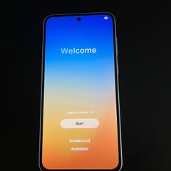 Samsung A56 5G