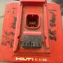 Hilti Image 4