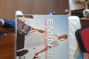 Vinyl Eminem