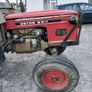 Tractor Image 3