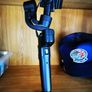 Moza Mini S phone gimbal Image 3