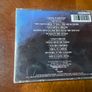 Jethro Tull Original Masters CD Image 2