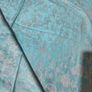 scarf Image 3