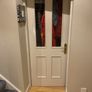 Internal doors x 6 Image 4