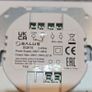 Termostat Salus sq610 Image 5