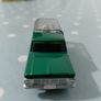 matchbox Image 7