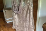 Peppercorn top