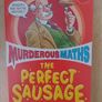 Murderous Maths Image 8