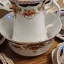 Collectables Roslyn China Image 4