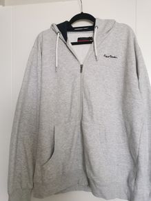 menswear