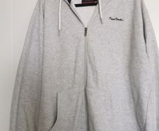 menswear