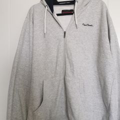 menswear