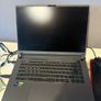 laptops gaming Asus Rog Strix Image 5