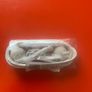 Samsung Earphone Image 2