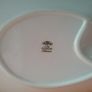 China Cup&Biscuit Plate Image 3