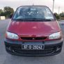 1997 mitsubishi L400 2.5 Image 5