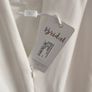 Wedding dress chi chi London Image 4