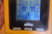 Cube World Radica - Block Dash