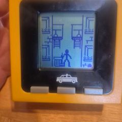 Cube World Radica - Block Dash