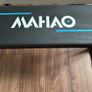 New MAHAO Foldable Weight Bench Image 3