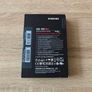 1TB Samsung 990 Pro Nvme Ssd M.2 Image 2
